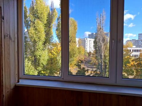 квартира за адресою Червоної Калини просп. (Володимира Маяковського), 30-А