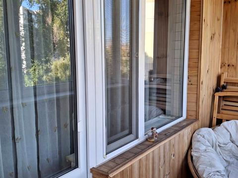 квартира за адресою Червоної Калини просп. (Володимира Маяковського), 30-А