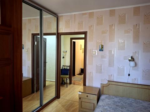 квартира за адресою Червоної Калини просп. (Володимира Маяковського), 30-А