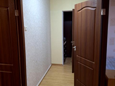 квартира за адресою Червоної Калини просп. (Володимира Маяковського), 30-А