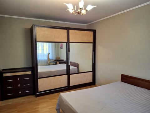 квартира за адресою Червоної Калини просп. (Володимира Маяковського), 30-А