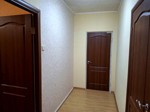 квартира за адресою Червоної Калини просп. (Володимира Маяковського), 30-А