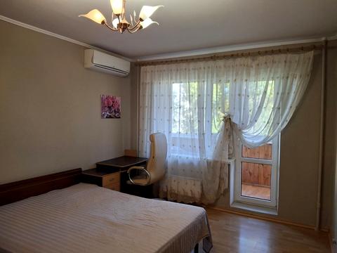 квартира за адресою Червоної Калини просп. (Володимира Маяковського), 30-А