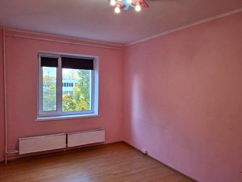 квартира за адресою Червоної Калини просп. (Володимира Маяковського), 30-А