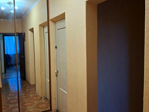 квартира за адресою Червоної Калини просп. (Володимира Маяковського), 30-А