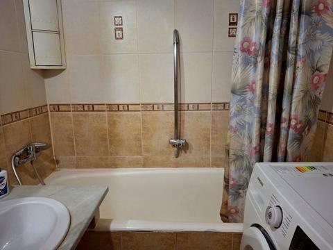 квартира за адресою Червоної Калини просп. (Володимира Маяковського), 30-А