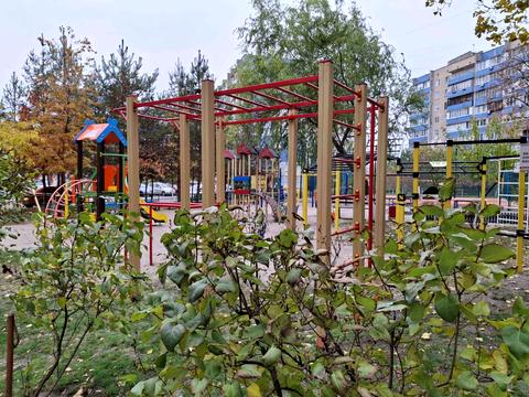 квартира за адресою Червоної Калини просп. (Володимира Маяковського), 30-А