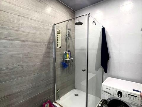 квартира по адресу Жаботинского ул. (Пролетарская улица), 56а