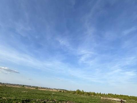 ділянка за адресою с. Гамаліївка, Спортивна