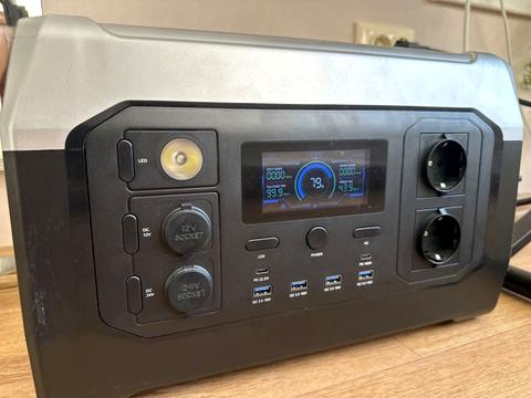 квартира за адресою Київ, Володимира Покотила вул. (Картвелішвілі), 1