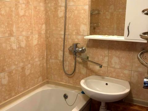 квартира за адресою Київ, Володимира Покотила вул. (Картвелішвілі), 1