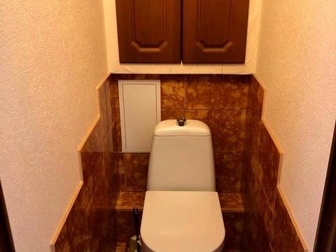 квартира за адресою Київ, Володимира Покотила вул. (Картвелішвілі), 1