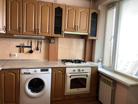 квартира за адресою Київ, Володимира Покотила вул. (Картвелішвілі), 1