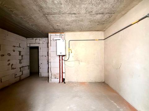 квартира за адресою Незалежності просп., 116-А