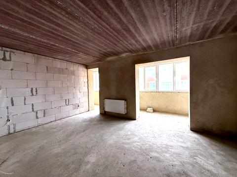 квартира за адресою Незалежності просп., 116-А