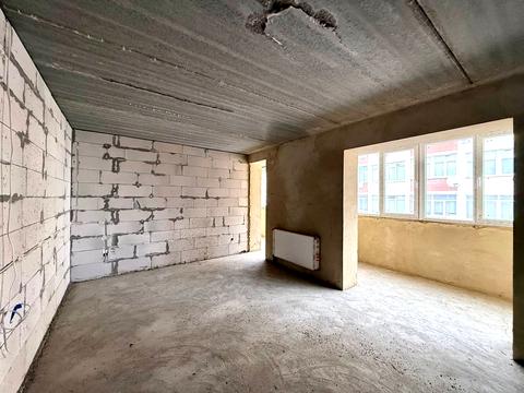 квартира за адресою Незалежності просп., 116-А