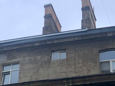 комерційна за адресою Хрещатик вул. (Kreschatic), 13