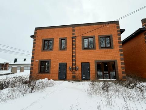 дом по адресу Провулок Європейський