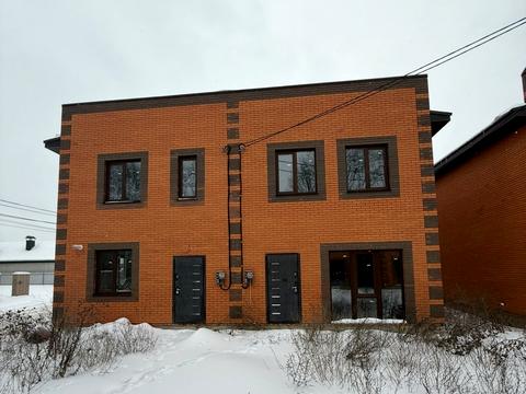 будинок за адресою Провулок Європейський