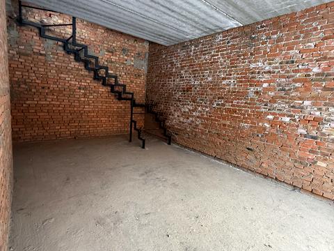 будинок за адресою Провулок Європейський