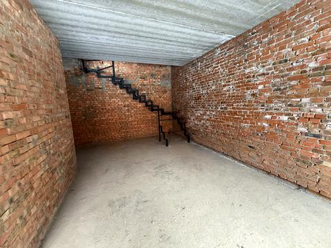 будинок за адресою Провулок Європейський