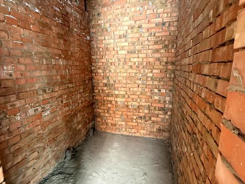 будинок за адресою Провулок Європейський