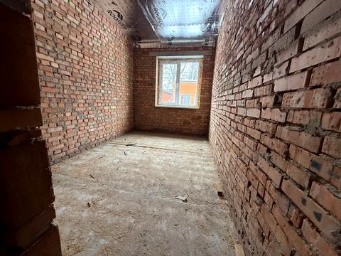 будинок за адресою Провулок Європейський