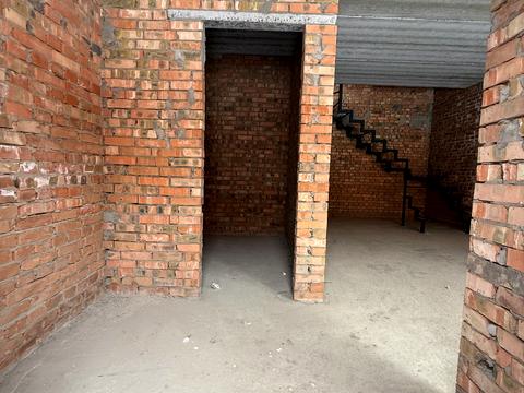 будинок за адресою Провулок Європейський