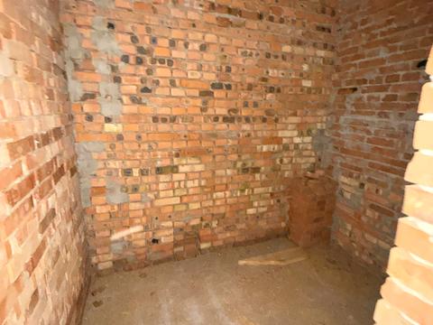 будинок за адресою Провулок Європейський