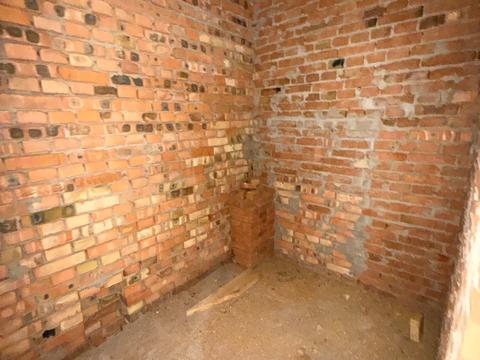 будинок за адресою Провулок Європейський