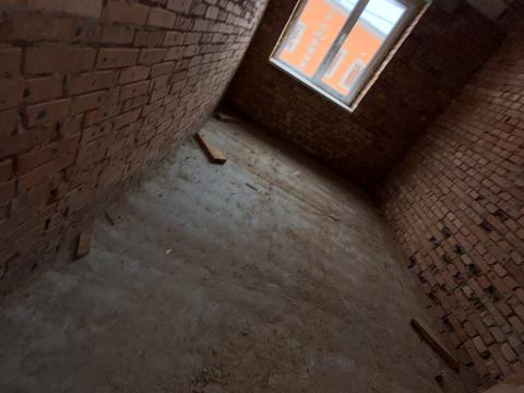 будинок за адресою Провулок Європейський