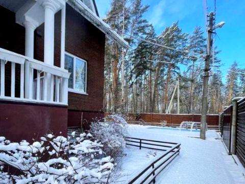 будинок за адресою Садова вул.