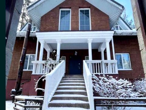 будинок за адресою Садова вул.