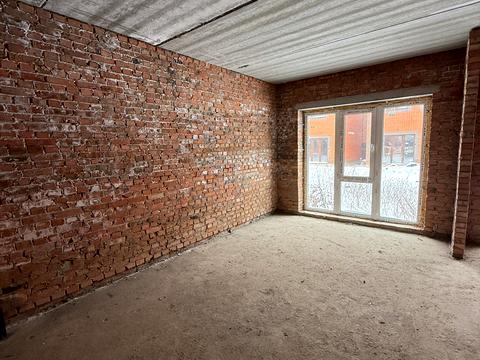 будинок за адресою Провулок Європейський