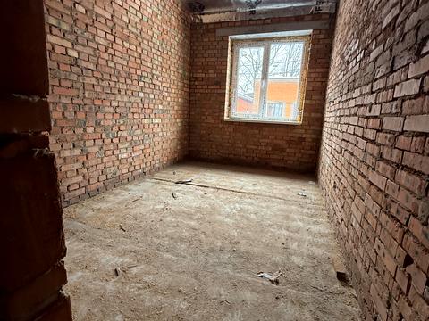 будинок за адресою Провулок Європейський