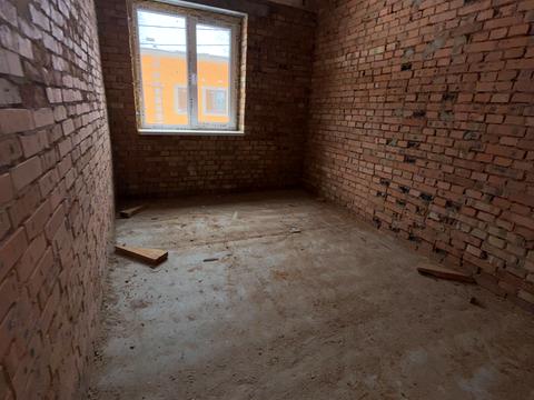 будинок за адресою Провулок Європейський