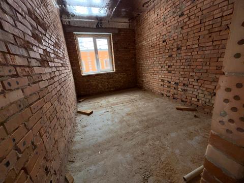 будинок за адресою Провулок Європейський