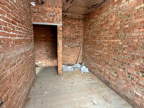 будинок за адресою Провулок Європейський