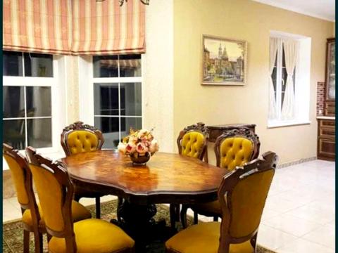 будинок за адресою Садова вул.