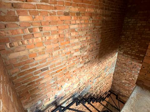 будинок за адресою Провулок Європейський