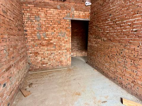 будинок за адресою Провулок Європейський