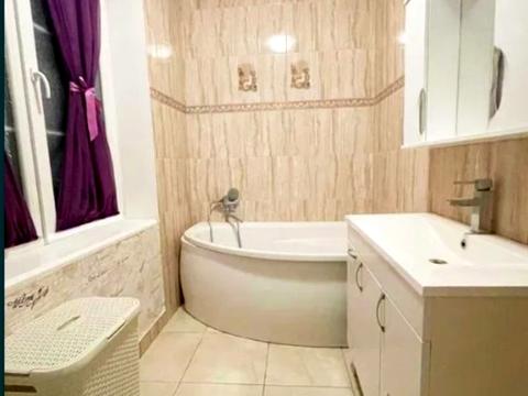 будинок за адресою Садова вул.