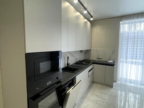 будинок за адресою Києво-Мироцька вул.