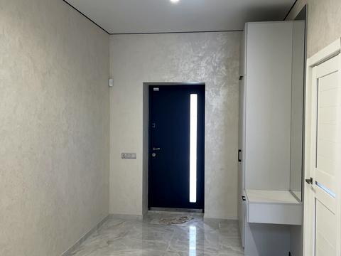 будинок за адресою Києво-Мироцька вул.