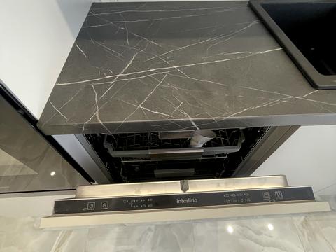 будинок за адресою Києво-Мироцька вул.