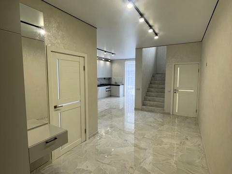 будинок за адресою Києво-Мироцька вул.