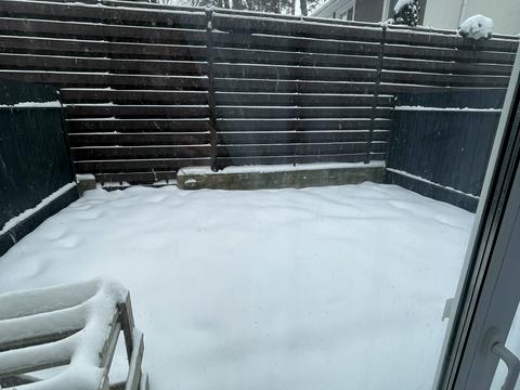 будинок за адресою Києво-Мироцька вул.