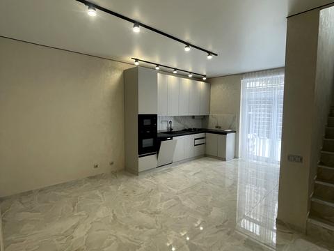 будинок за адресою Києво-Мироцька вул.