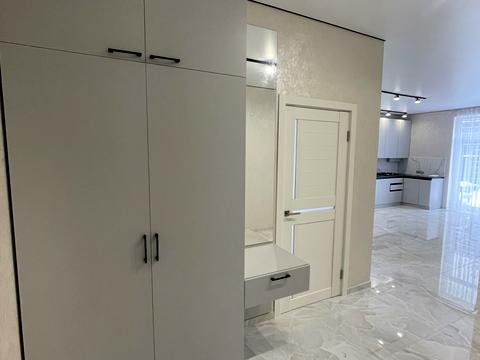 будинок за адресою Києво-Мироцька вул.