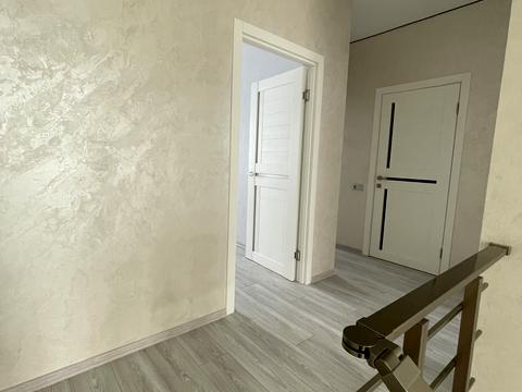 будинок за адресою Києво-Мироцька вул.